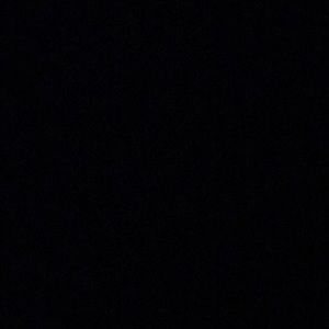 Meet your Posher, Nyah